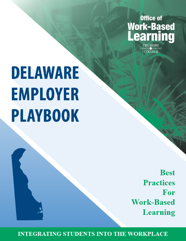 Delaware Employer Playbook