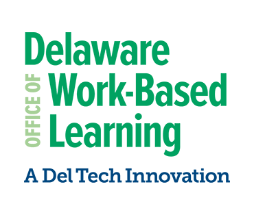 Office of Work-Based Learning